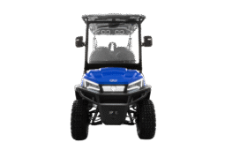 Drift Off Road