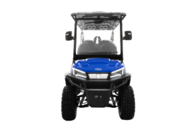 Drift Off Road