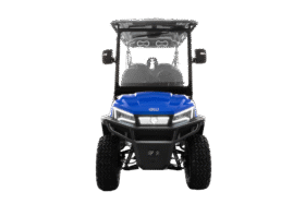 Drift Off Road