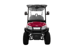 Drift Off Road