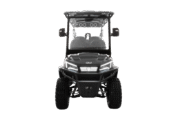 Tide Off Road