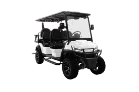 Tide Off Road