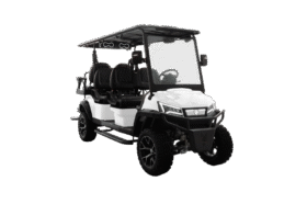 Tide Off Road