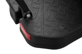 
									Crest Off Road full								