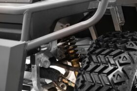 
									Crest Off Road full								