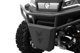 
									Crest Off Road full								