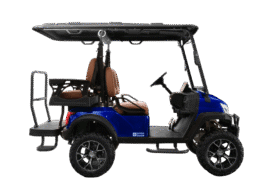 
									Tide Off Road full								