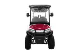 
									Crest Off Road full								