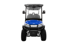 
									Crest Off Road full								