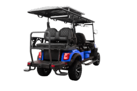 
									Crest Off Road full								