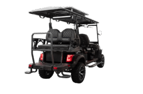 
									Crest Off Road full								