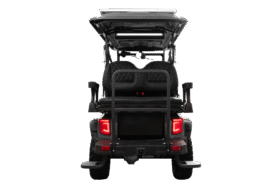 
									Crest Off Road full								
