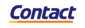 Contact-Egypt-9472-1615904920-og