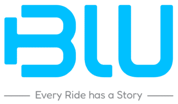 Main Logo With Slogan