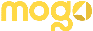 Mogo_Logo_CMYK-01-e1726199827868