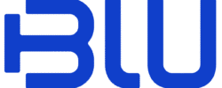 Sec. logo color
