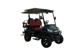 
									Crest Off Road full								