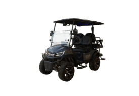 Drift Off Road