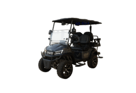 Drift Off Road