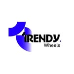 479265509_3900125673569187_8059426836610105631_n