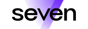Seven